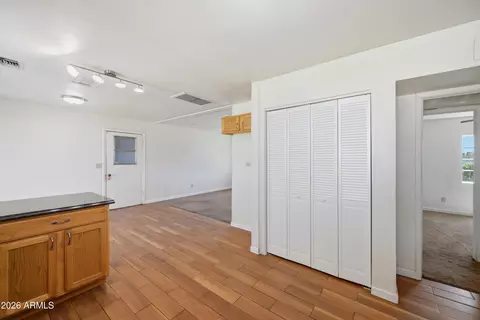 Other - 8311 S 9th Pl, Phoenix, AZ 85042 photo 11 of 15