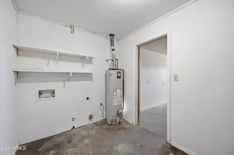 Other - 8311 S 9th Pl, Phoenix, AZ 85042 photo 6 of 15