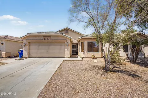 10810 W Virginia Ave, Avondale, AZ 85392