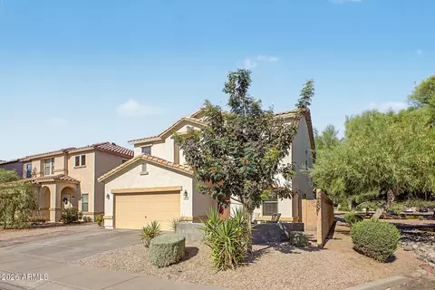 Other - 2953 S Mandy Cir, Mesa, AZ 85212 photo 3 of 5