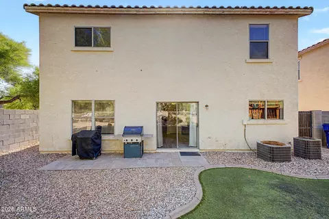 Other - 2953 S Mandy Cir, Mesa, AZ 85212 photo 5 of 5