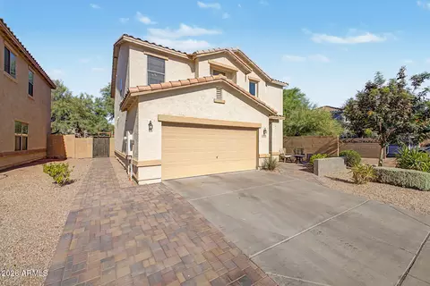 Other - 2953 S Mandy Cir, Mesa, AZ 85212 photo 2 of 5
