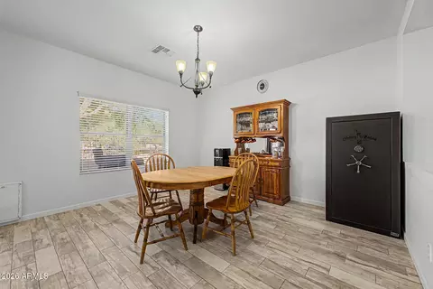 Dining - 2953 S Mandy Cir, Mesa, AZ 85212 photo 1 of 3