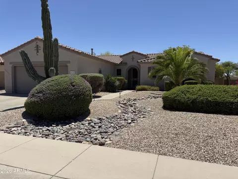 19236 N Tallowood Way, Surprise, AZ 85387