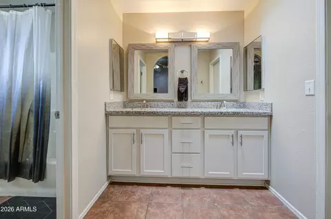 Bath - 6335 E Brown Rd #1138, Mesa, AZ 85205 photo 1 of 2