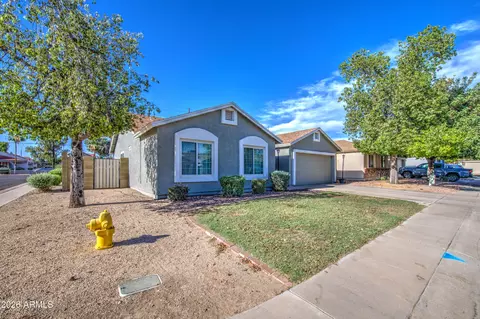 Other - 6335 E Brown Rd #1138, Mesa, AZ 85205 photo 1 of 4
