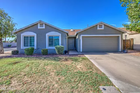 6335 E Brown Rd #1138, Mesa, AZ 85205