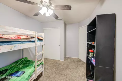 Other - 6335 E Brown Rd #1138, Mesa, AZ 85205 photo 4 of 4