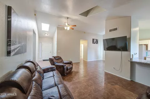 Other - 6335 E Brown Rd #1138, Mesa, AZ 85205 photo 2 of 4