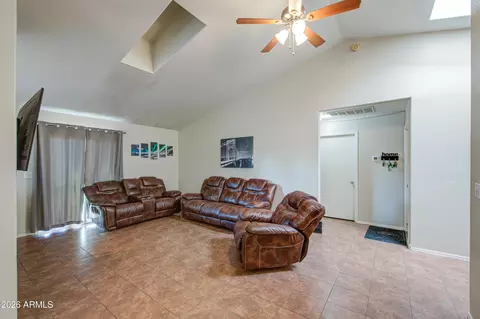 Other - 6335 E Brown Rd #1138, Mesa, AZ 85205 photo 3 of 4