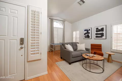 Other - 4117 E Glenhaven Dr, Phoenix, AZ 85048 photo 4 of 8