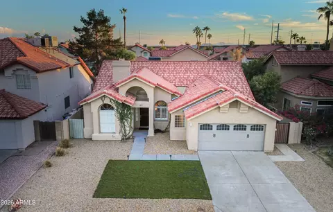 Other - 4117 E Glenhaven Dr, Phoenix, AZ 85048 photo 8 of 8