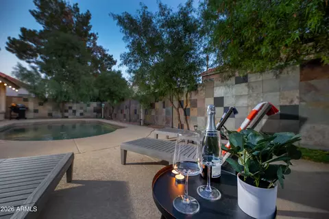 Other - 4117 E Glenhaven Dr, Phoenix, AZ 85048 photo 1 of 8