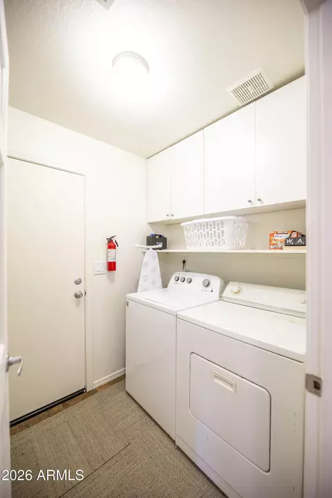 Other - 4117 E Glenhaven Dr, Phoenix, AZ 85048 photo 6 of 8