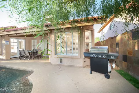 Other - 4117 E Glenhaven Dr, Phoenix, AZ 85048 photo 7 of 8