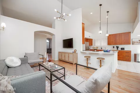 Other - 4117 E Glenhaven Dr, Phoenix, AZ 85048 photo 2 of 8