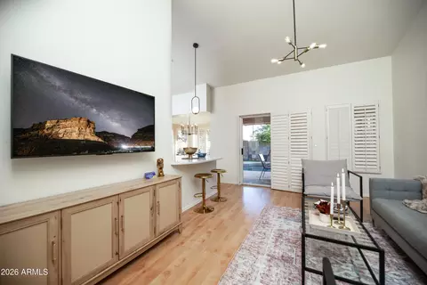 Other - 4117 E Glenhaven Dr, Phoenix, AZ 85048 photo 3 of 8