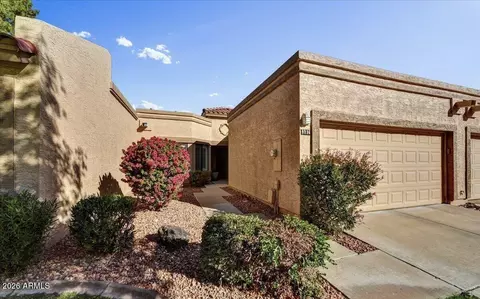 9716 W Tonto Ln, Peoria, AZ 85382