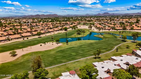 9716 W Tonto Ln, Peoria, AZ 85382