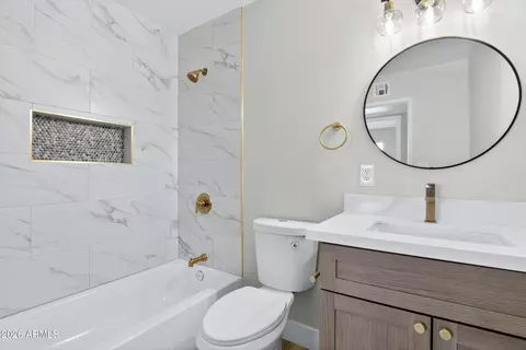 Bath - 314 E Glade Ave, Mesa, AZ 85210 photo 4 of 4