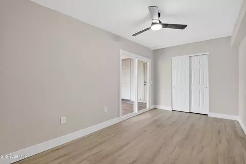 Other - 314 E Glade Ave, Mesa, AZ 85210 photo 9 of 13