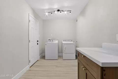 Other - 314 E Glade Ave, Mesa, AZ 85210 photo 11 of 13