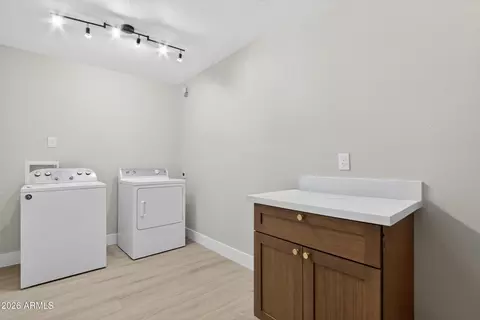 Other - 314 E Glade Ave, Mesa, AZ 85210 photo 12 of 13
