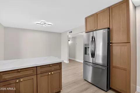 Kitchen - 314 E Glade Ave, Mesa, AZ 85210 photo 5 of 5