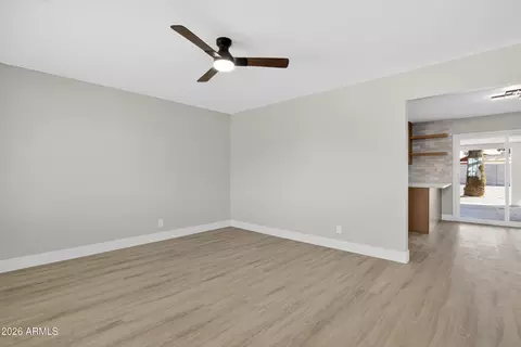 Living - 314 E Glade Ave, Mesa, AZ 85210 photo 3 of 3