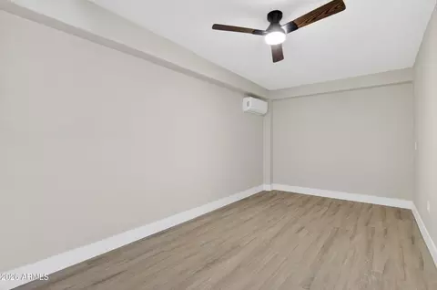 Other - 314 E Glade Ave, Mesa, AZ 85210 photo 10 of 13