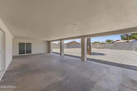 Exterior - 314 E Glade Ave, Mesa, AZ 85210 photo 1 of 12