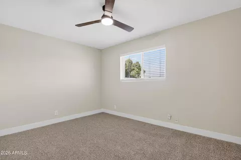 Other - 314 E Glade Ave, Mesa, AZ 85210 photo 7 of 13