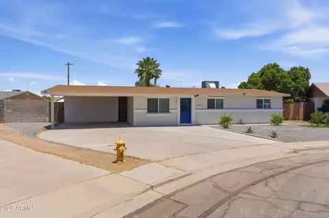 Other - 314 E Glade Ave, Mesa, AZ 85210 photo 2 of 13