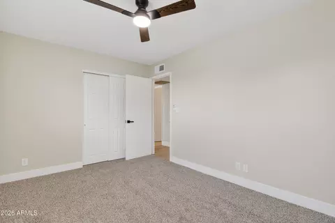 Other - 314 E Glade Ave, Mesa, AZ 85210 photo 6 of 13