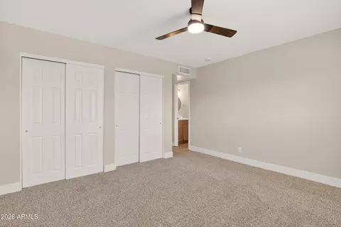 Bedroom - 314 E Glade Ave, Mesa, AZ 85210 photo 1 of 4