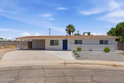 Other - 314 E Glade Ave, Mesa, AZ 85210 photo 1 of 13