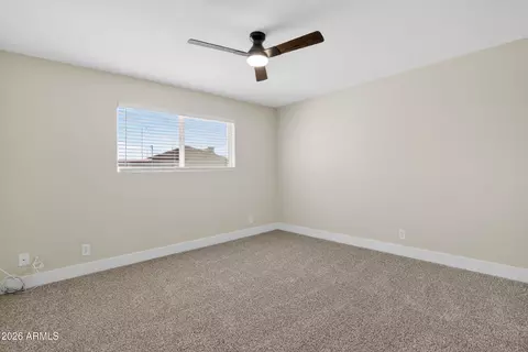 Other - 314 E Glade Ave, Mesa, AZ 85210 photo 5 of 13