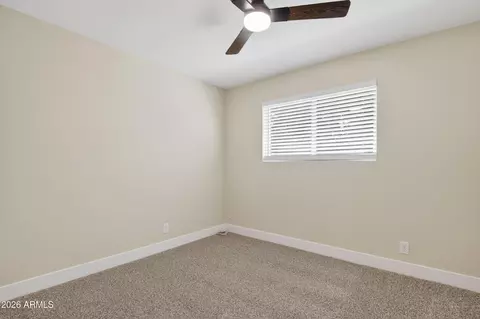 Other - 314 E Glade Ave, Mesa, AZ 85210 photo 8 of 13