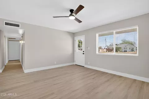 Living - 314 E Glade Ave, Mesa, AZ 85210 photo 1 of 3