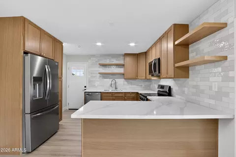 314 E Glade Ave, Mesa, AZ 85210