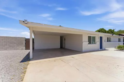 Other - 314 E Glade Ave, Mesa, AZ 85210 photo 3 of 13