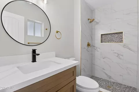 Bath - 314 E Glade Ave, Mesa, AZ 85210 photo 1 of 4