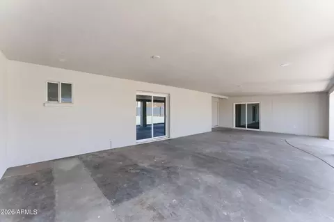 Other - 314 E Glade Ave, Mesa, AZ 85210 photo 13 of 13