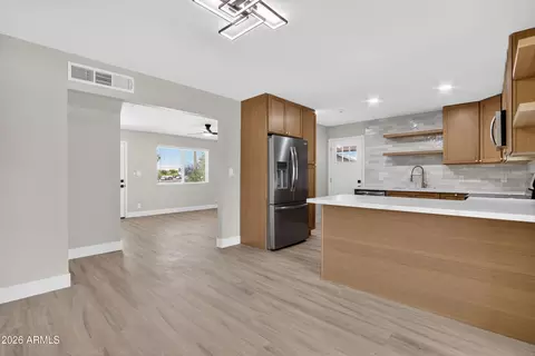 Other - 314 E Glade Ave, Mesa, AZ 85210 photo 4 of 13