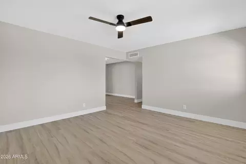Living - 314 E Glade Ave, Mesa, AZ 85210 photo 2 of 3