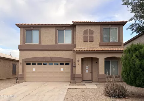 991 E Desert Springs Way, San Tan Valley, AZ 85143