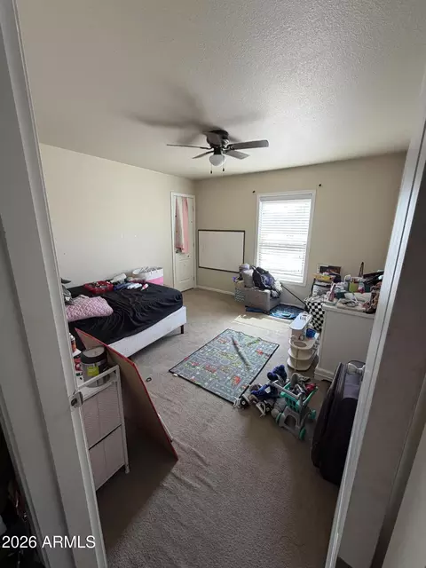 3150 W Roundup St, Apache Junction, AZ 85120 photo 15