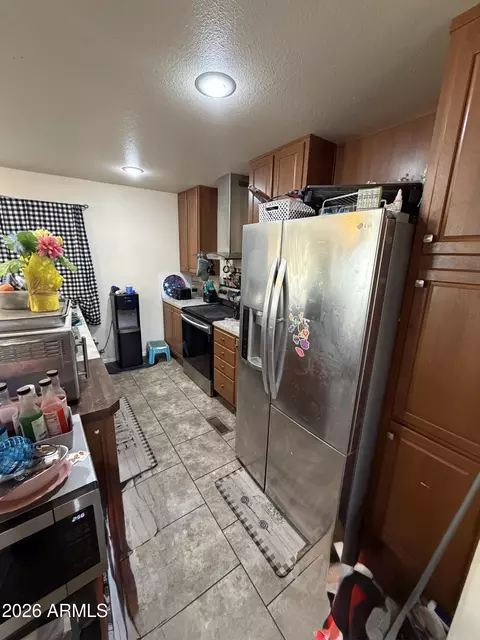 3150 W Roundup St, Apache Junction, AZ 85120 photo 7