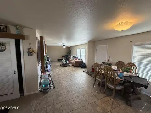 3150 W Roundup St, Apache Junction, AZ 85120 photo 4