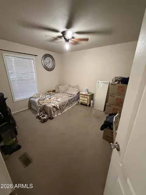 3150 W Roundup St, Apache Junction, AZ 85120 photo 16
